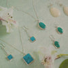 DISTINCTLY HANDMADE