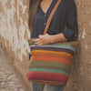 TEXTILE WONDERS