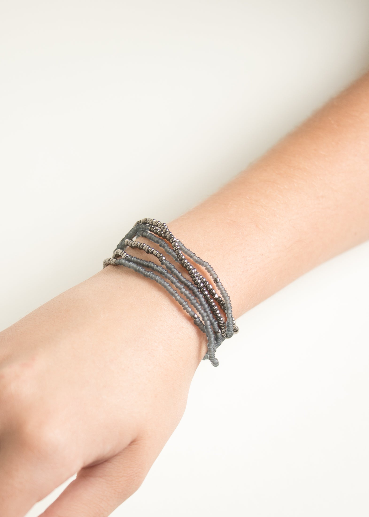 Williamsburgh Bracelet