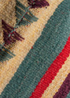 Rio Grande Rug