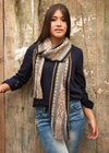 Aerin Scarf