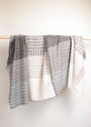 Antigua Throw