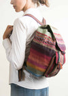 Chimayo Backpack