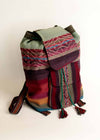 Chimayo Backpack