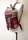 Chimayo Backpack