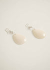 Dew Drop Earrings