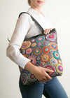 Kandinsky Bag