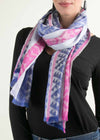 Lovelight Scarf