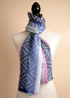 Lovelight Scarf