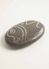 Pisces Paperweight