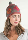 Sacred Valley Hat