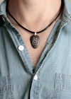 Wayfarer Pendant